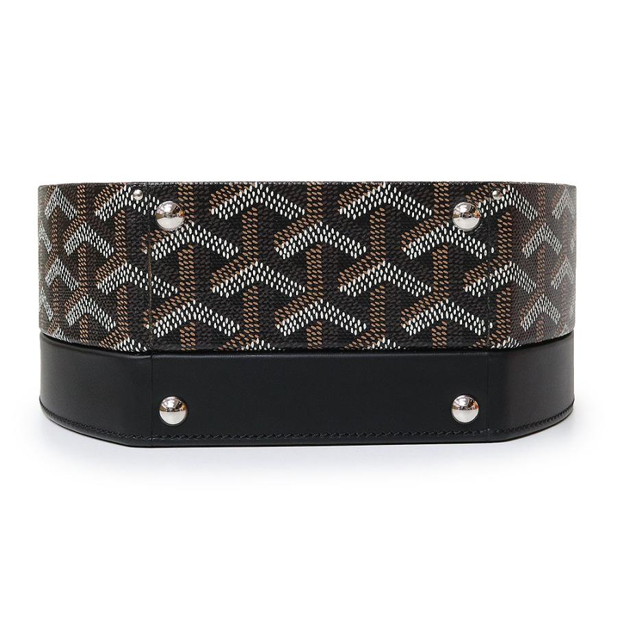 GOYARD（ゴヤール） （未使用 展示品）ゴヤール ハットボックス アルト