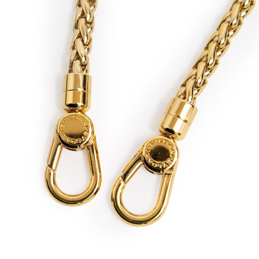 BVLGARI（ブルガリ） （未使用 展示品）ブルガリ セルペンティ 