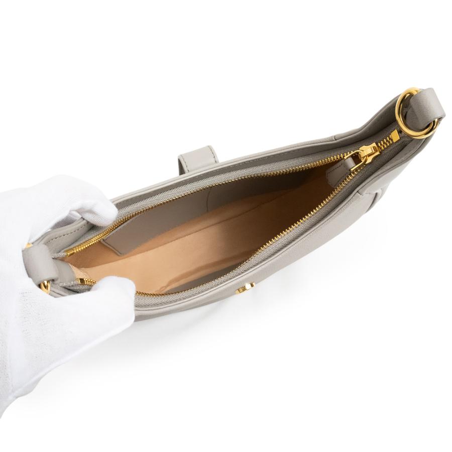 BVLGARI（ブルガリ） （未使用 展示品）ブルガリ セルペンティ