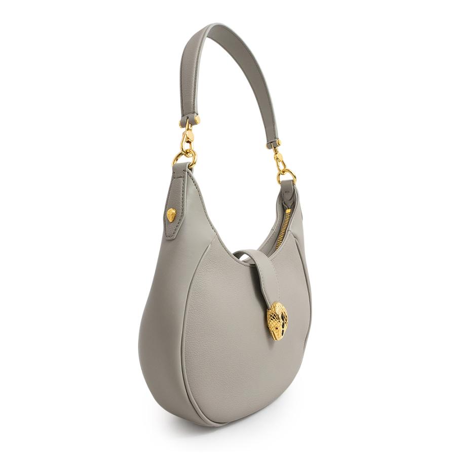 BVLGARI（ブルガリ） （未使用 展示品）ブルガリ セルペンティ