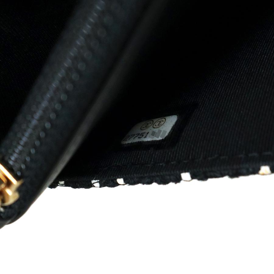 CHANEL（シャネル） （未使用 展示品）シャネル マトラッセ クラシック