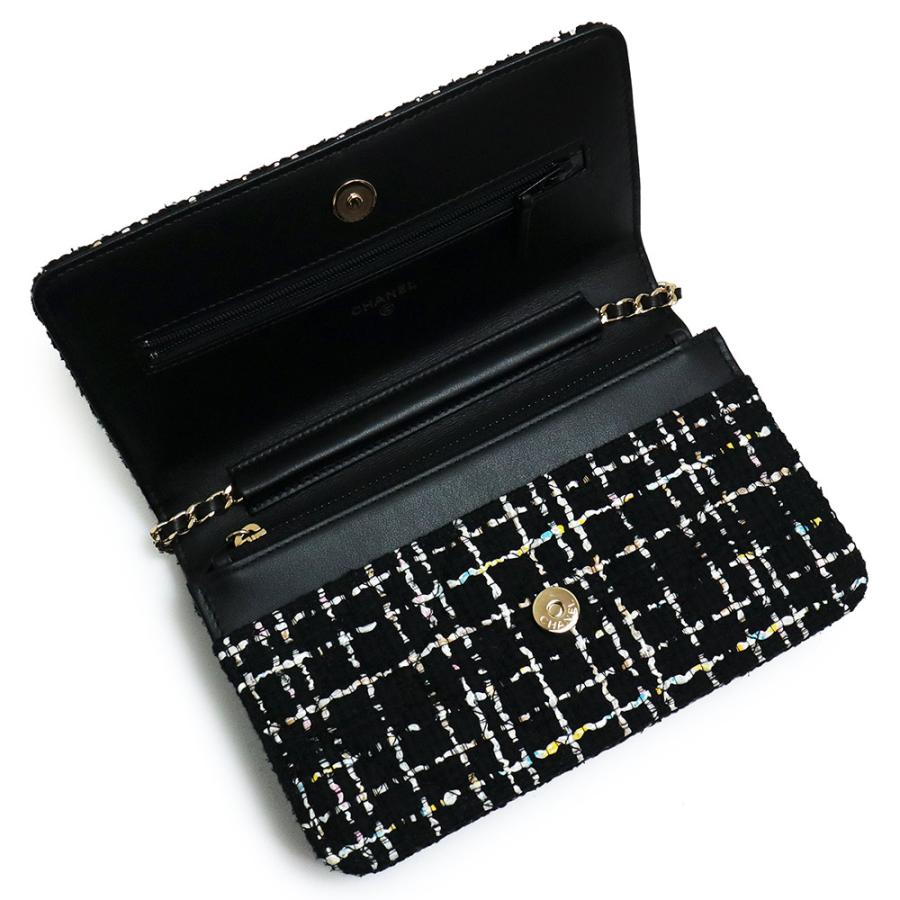 CHANEL（シャネル） （未使用 展示品）シャネル マトラッセ クラシック