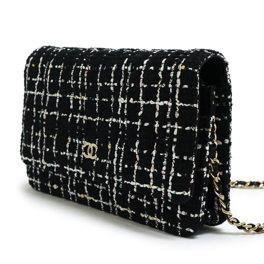 CHANEL（シャネル） （未使用 展示品）シャネル マトラッセ クラシック