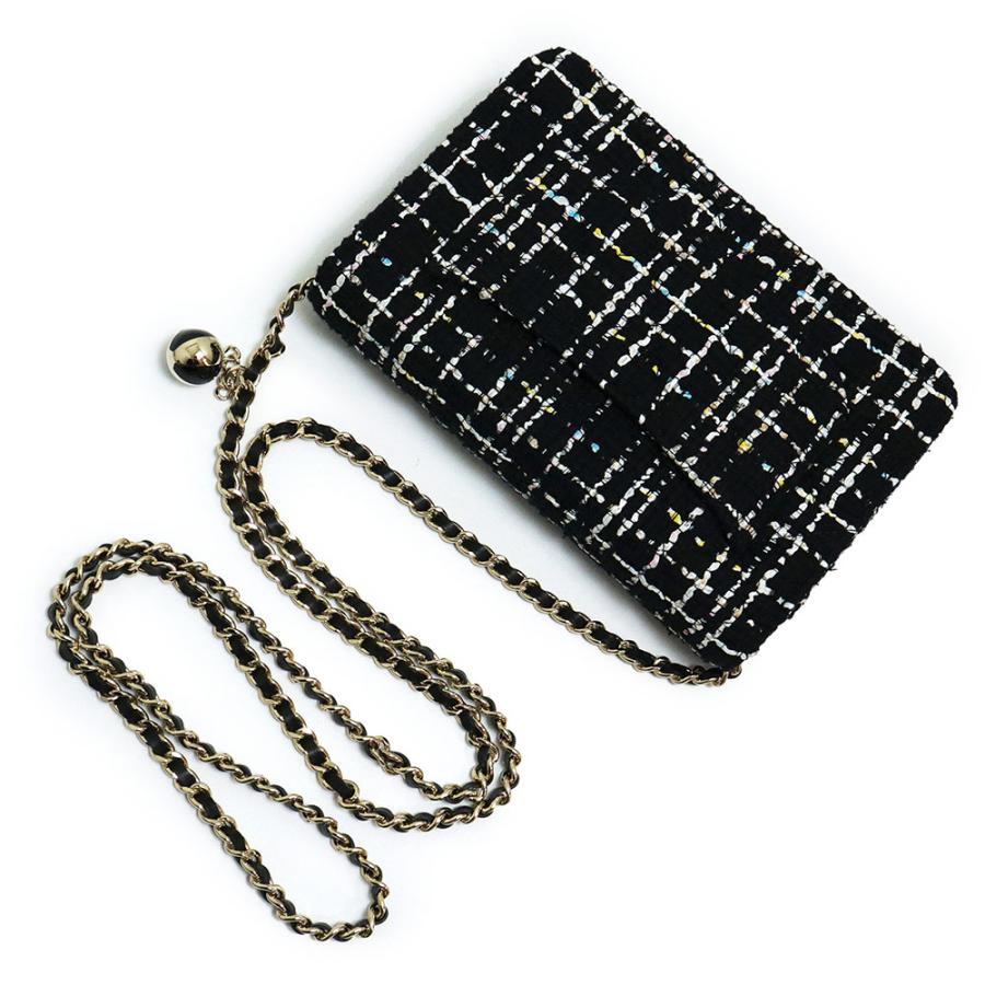 CHANEL（シャネル） （未使用 展示品）シャネル マトラッセ クラシック
