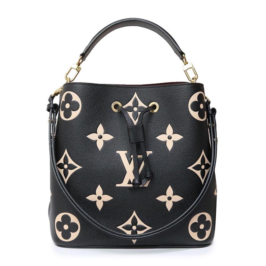 LOUIS VUITTON（ルイ・ヴィトン） （未使用 展示品）ルイ ヴィトン