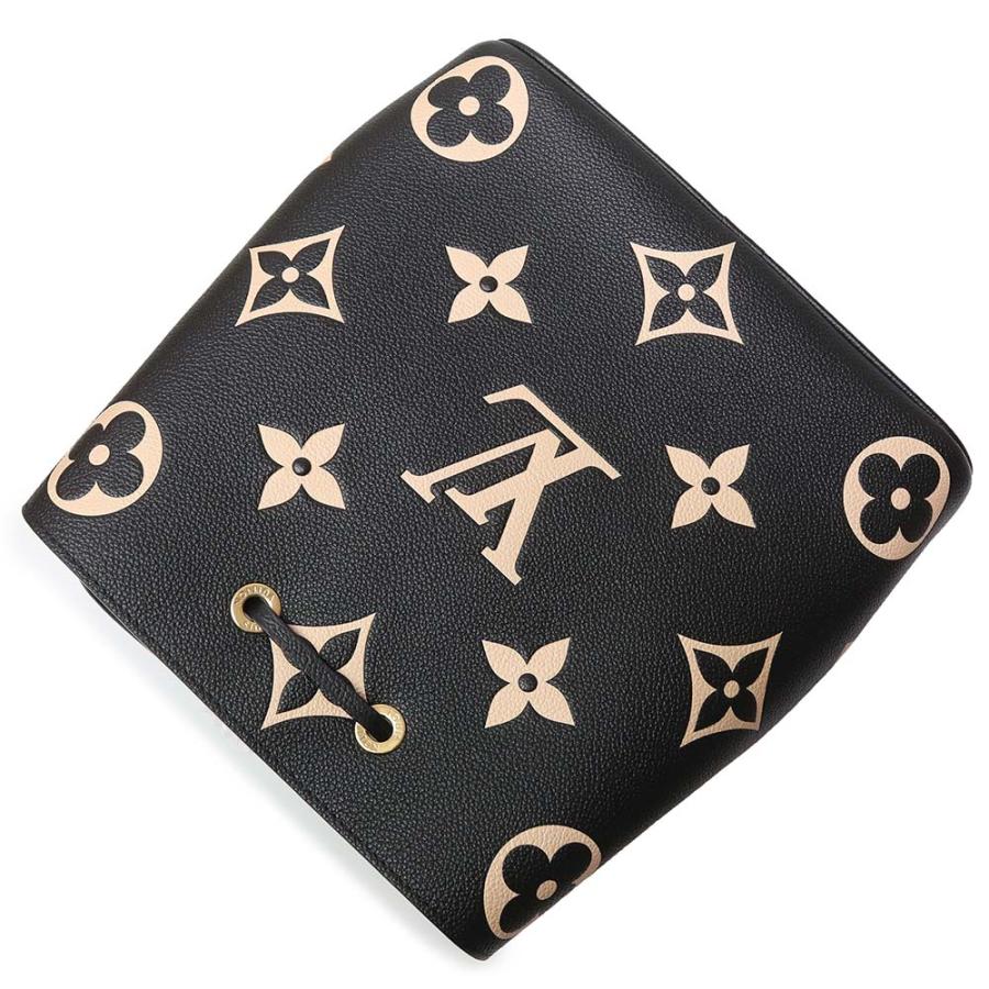 LOUIS VUITTON（ルイ・ヴィトン） （未使用 展示品）ルイ ヴィトン