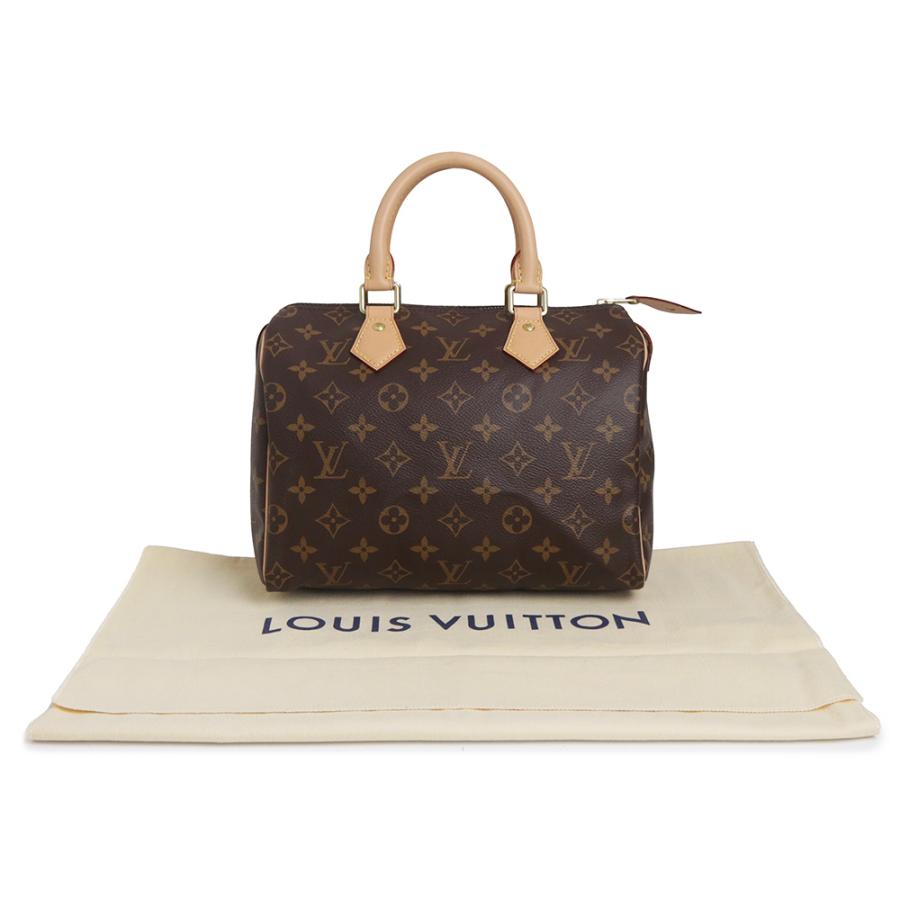 LOUIS VUITTON（ルイ・ヴィトン） （未使用 展示品）ルイ ヴィトン