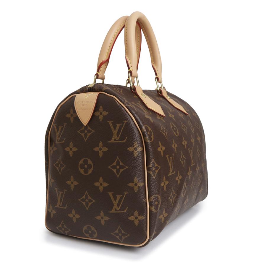 LOUIS VUITTON（ルイ・ヴィトン） （未使用 展示品）ルイ ヴィトン