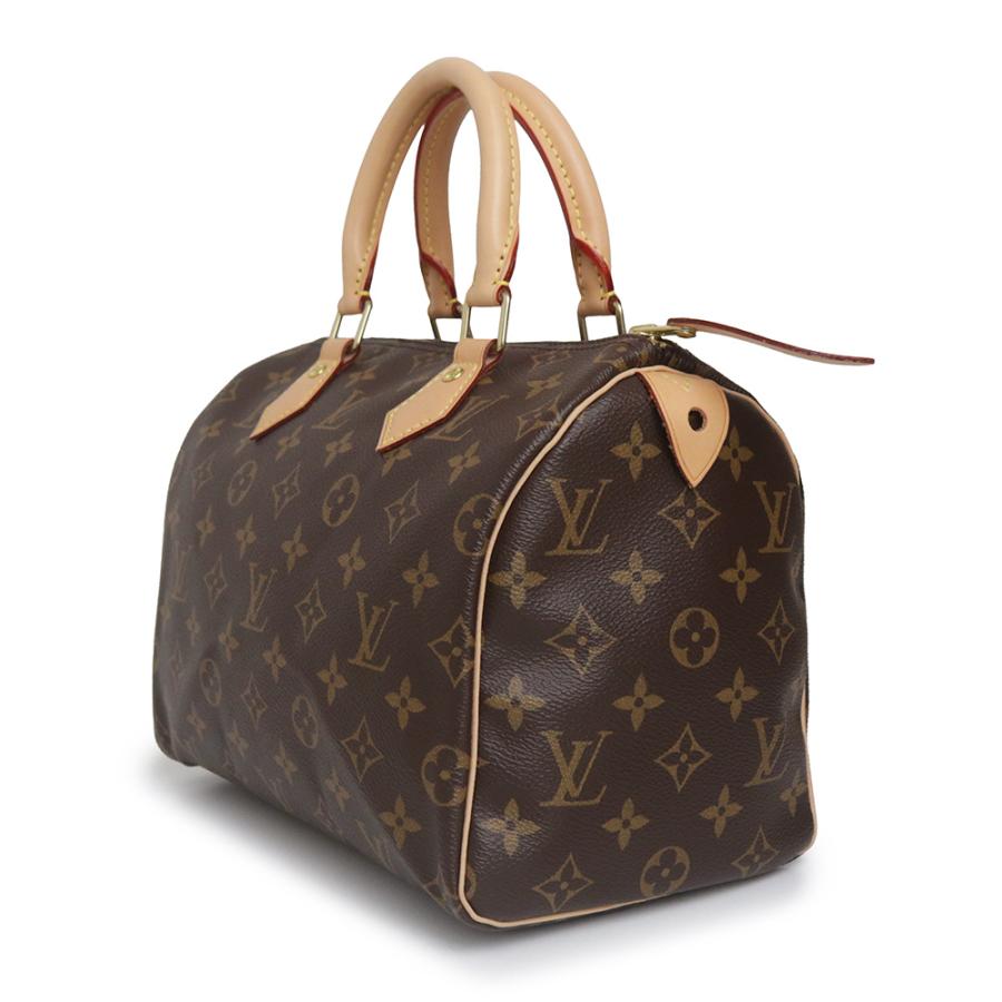 LOUIS VUITTON（ルイ・ヴィトン） （未使用 展示品）ルイ ヴィトン
