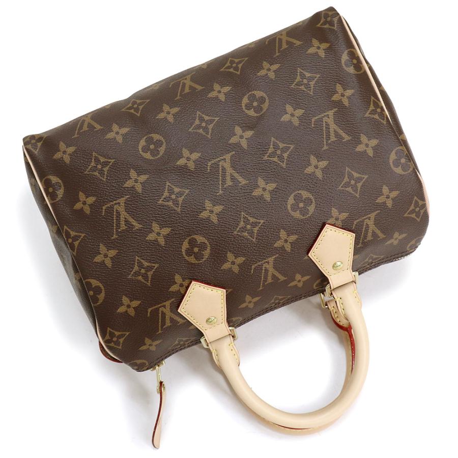 LOUIS VUITTON（ルイ・ヴィトン） （未使用 展示品）ルイ ヴィトン