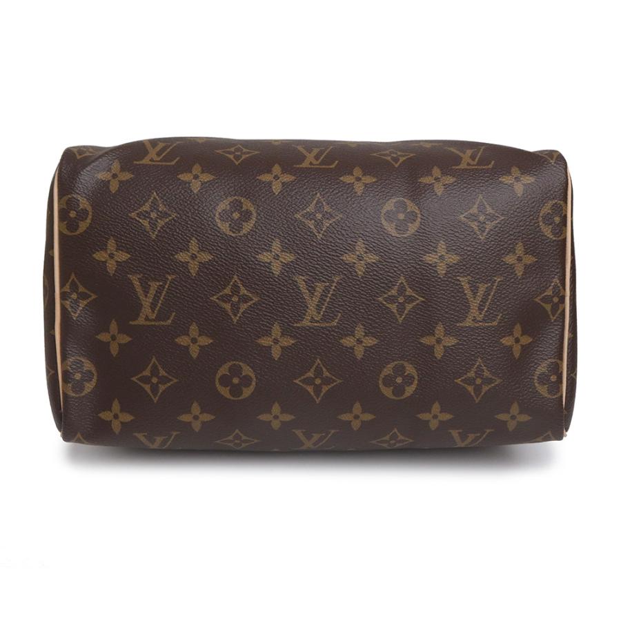 LOUIS VUITTON（ルイ・ヴィトン） （未使用 展示品）ルイ ヴィトン