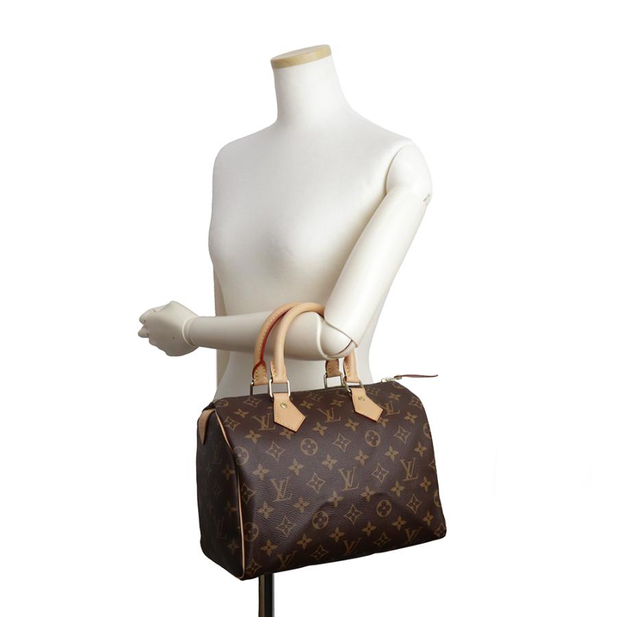 LOUIS VUITTON（ルイ・ヴィトン） （未使用 展示品）ルイ ヴィトン