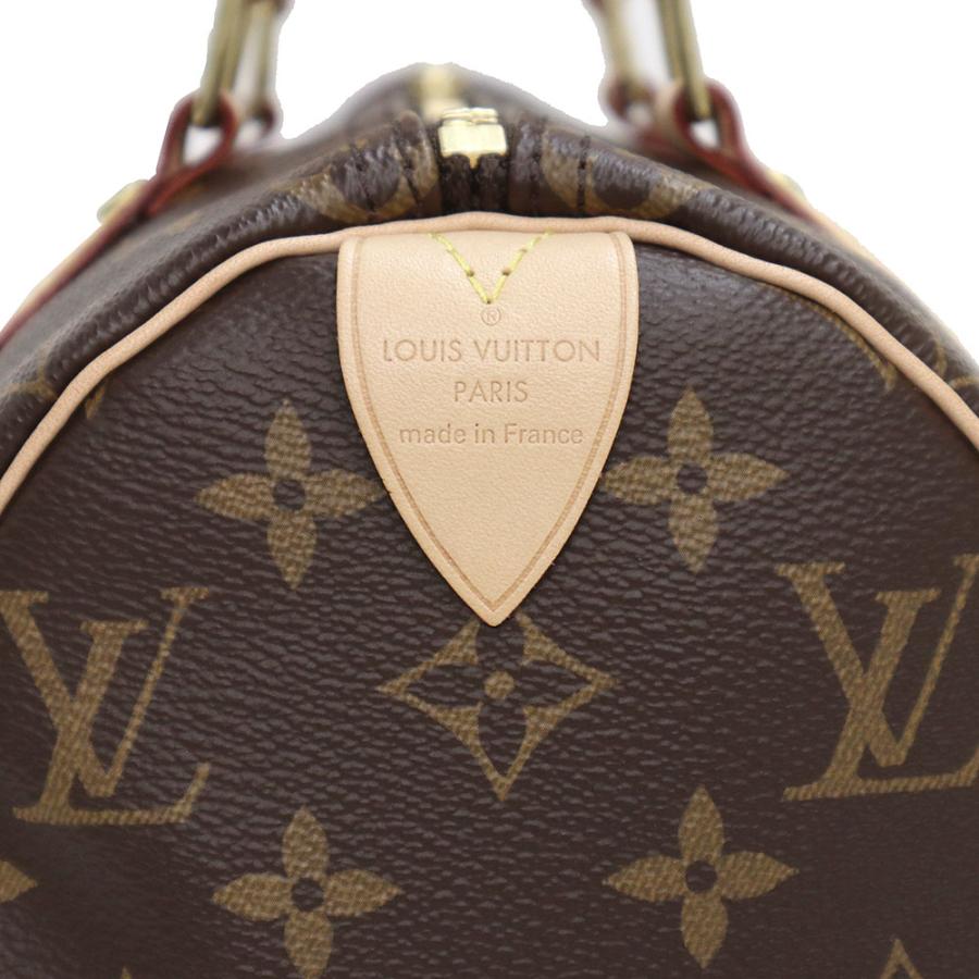LOUIS VUITTON（ルイ・ヴィトン） （未使用 展示品）ルイ ヴィトン