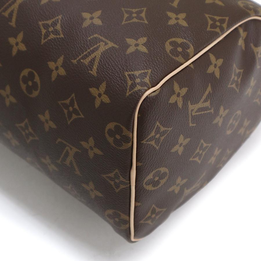 LOUIS VUITTON（ルイ・ヴィトン） （未使用 展示品）ルイ ヴィトン