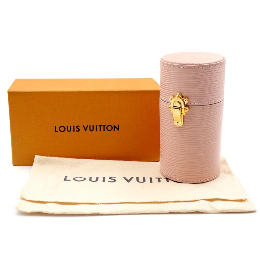 ルイヴィトン トラベルケース LOUIS VUITTON（ルイ・ヴィトン） （新品・未使用品）ルイ ヴィトン