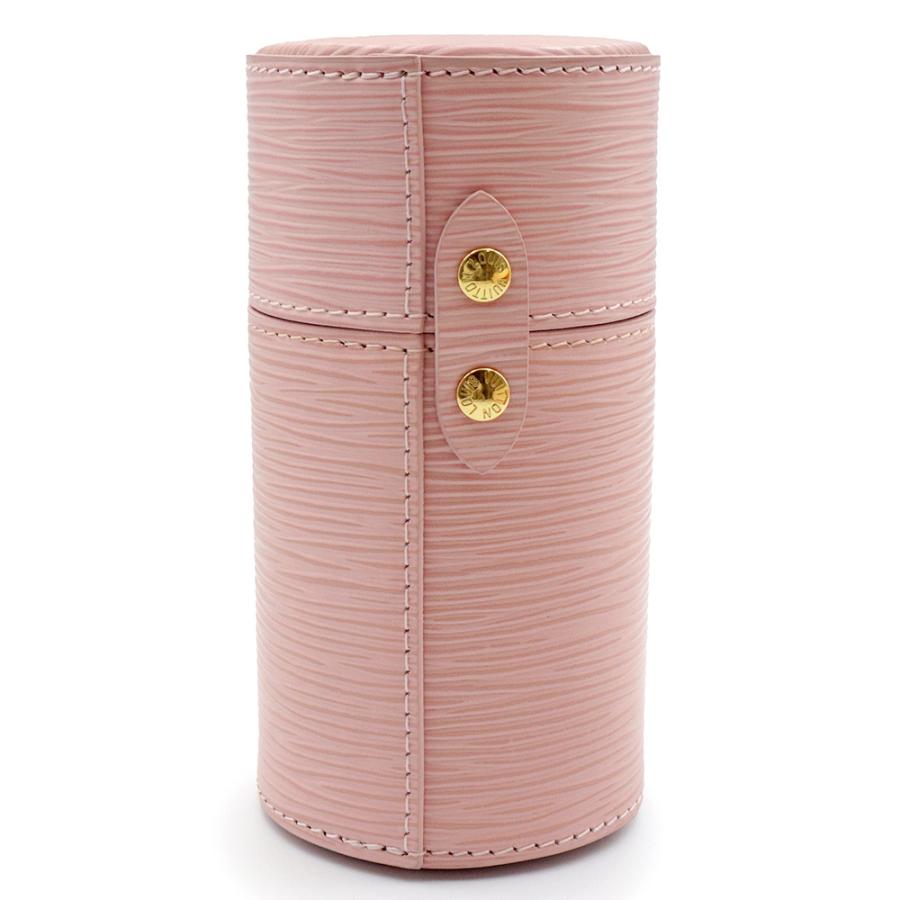 LOUIS VUITTON（ルイ・ヴィトン） （新品・未使用品）ルイ ヴィトン