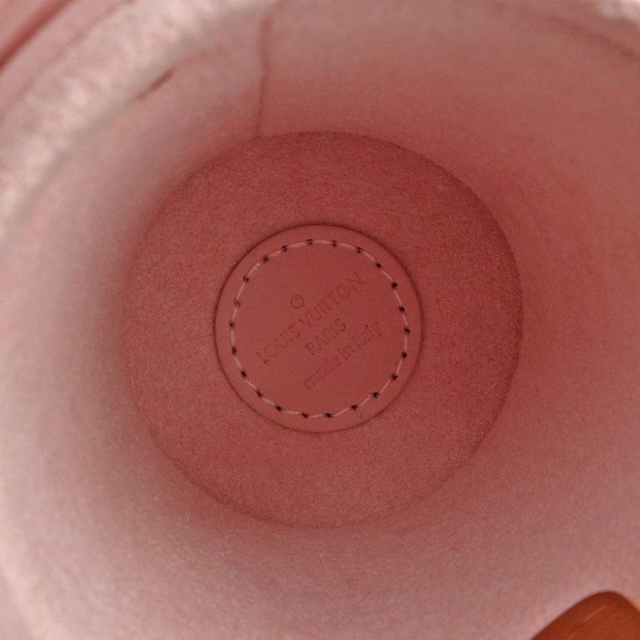 LOUIS VUITTON（ルイ・ヴィトン） （新品・未使用品）ルイ ヴィトン