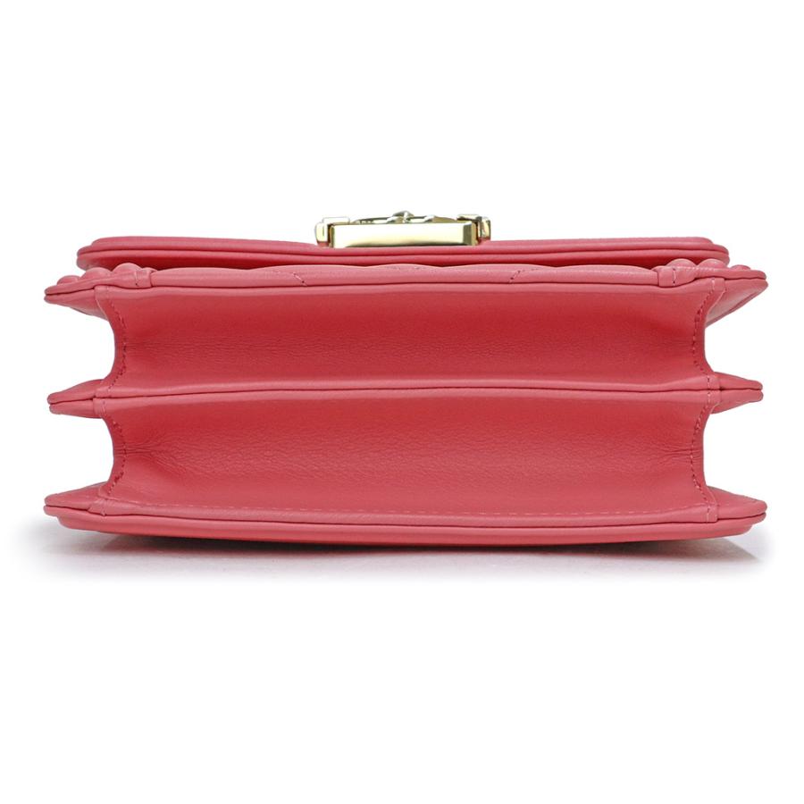 CHANEL（シャネル） （未使用 展示品）シャネル ボーイシャネル