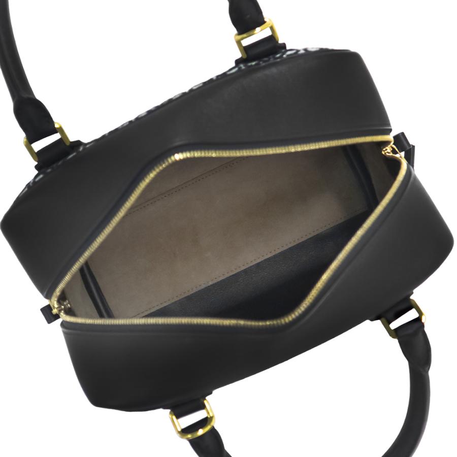 LOEWE（ロエベ） （未使用 展示品）ロエベ アマソナ 19 アナグラム