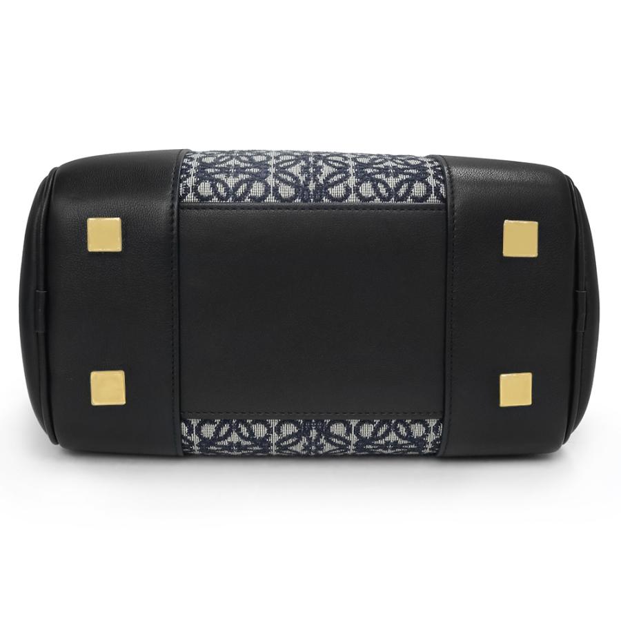 LOEWE（ロエベ） （未使用 展示品）ロエベ アマソナ 19 アナグラム