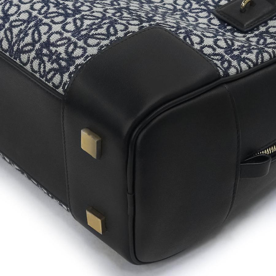 LOEWE（ロエベ） （未使用 展示品）ロエベ アマソナ 19 アナグラム