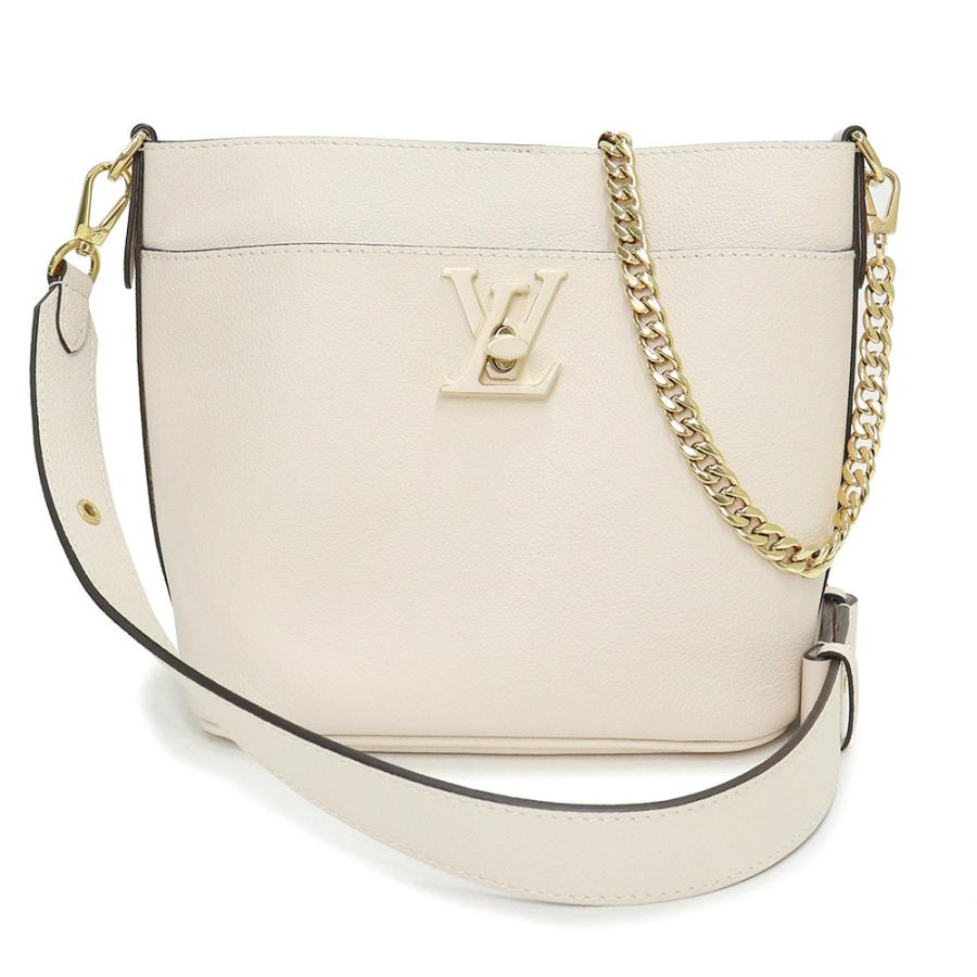 LOUIS VUITTON（ルイ・ヴィトン） （未使用 展示品）ルイ ヴィトン 