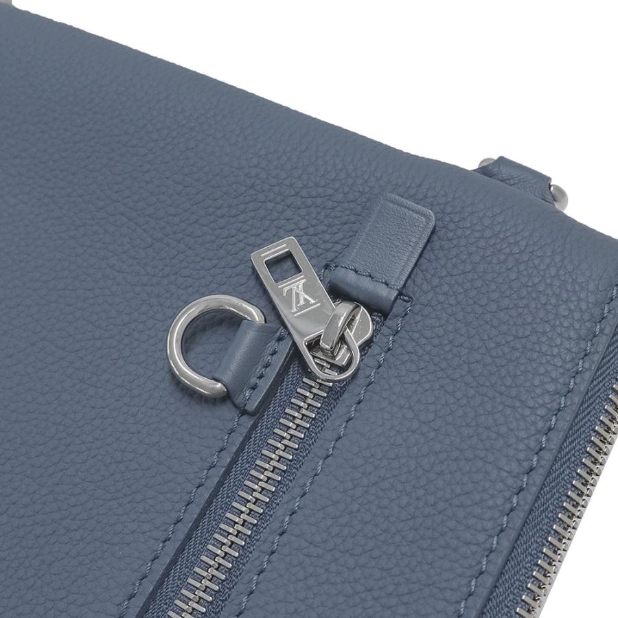 LOUIS VUITTON（ルイ・ヴィトン） （未使用 展示品）ルイ ヴィトン