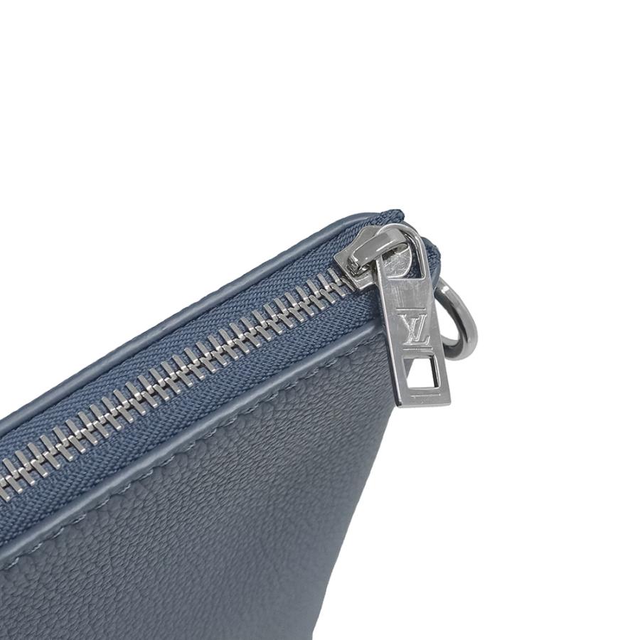 LOUIS VUITTON（ルイ・ヴィトン） （未使用 展示品）ルイ ヴィトン