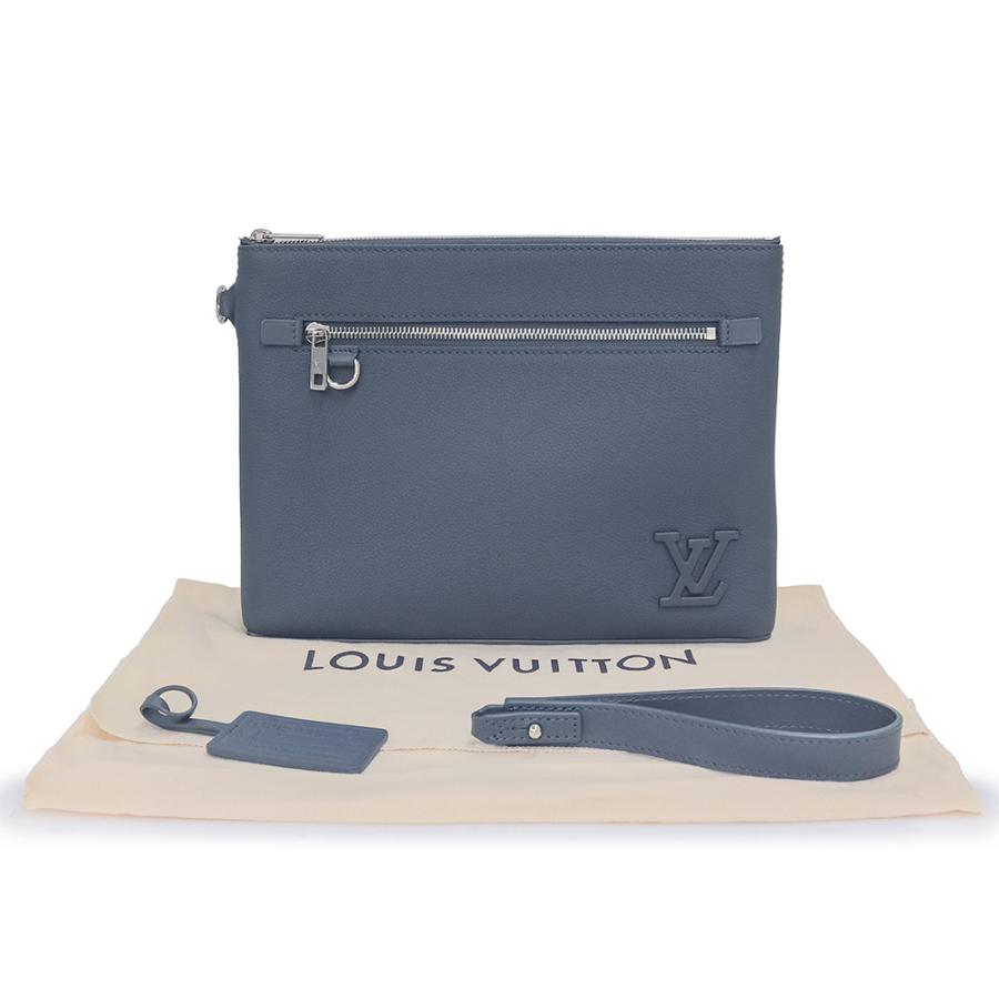 LOUIS VUITTON（ルイ・ヴィトン） （未使用 展示品）ルイ ヴィトン