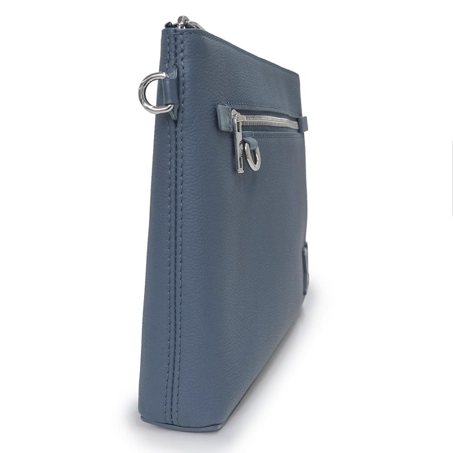 LOUIS VUITTON（ルイ・ヴィトン） （未使用 展示品）ルイ ヴィトン