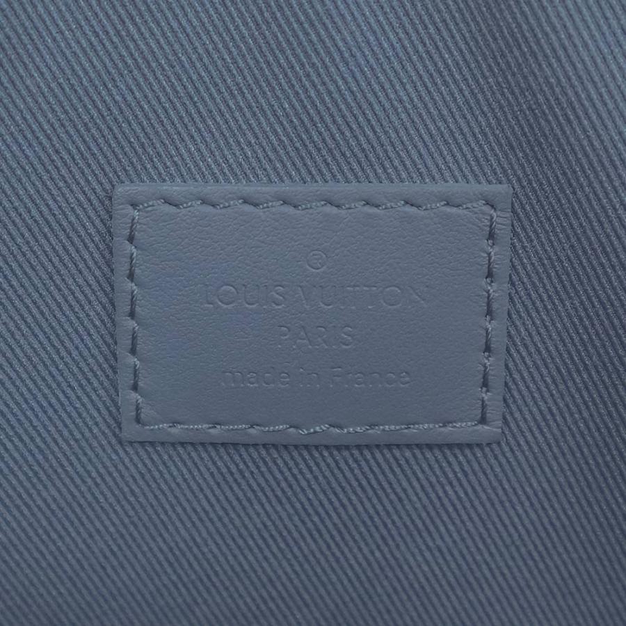 LOUIS VUITTON（ルイ・ヴィトン） （未使用 展示品）ルイ ヴィトン