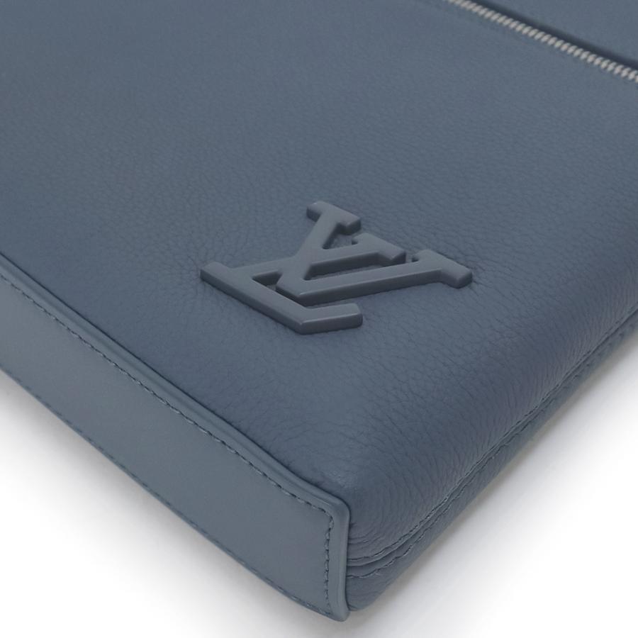LOUIS VUITTON（ルイ・ヴィトン） （未使用 展示品）ルイ ヴィトン