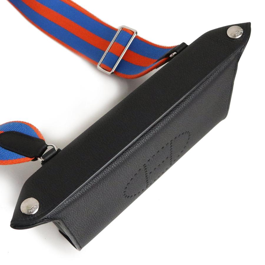 HERMES （新品・未使用品）エルメス ヴィドポッシュ ショルダー