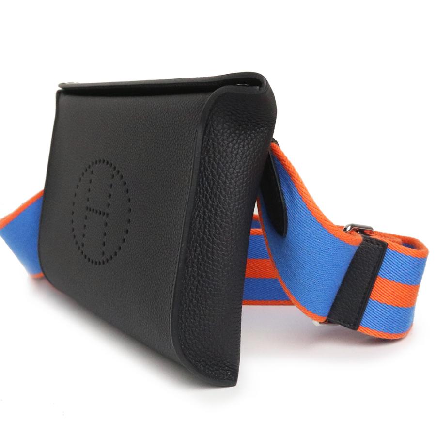 ヴィド・ポッシュ　Hエブリン　　25✖️25 23083105.jpg