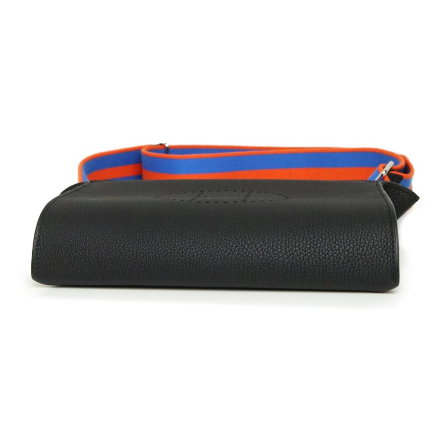 HERMES （新品・未使用品）エルメス ヴィドポッシュ ショルダー