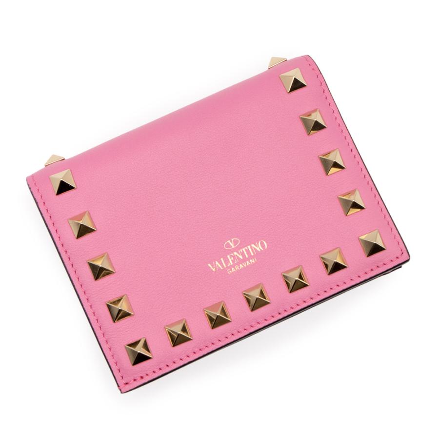 新品・未使用品）ヴァレンティノ ガラヴァーニ Valentino