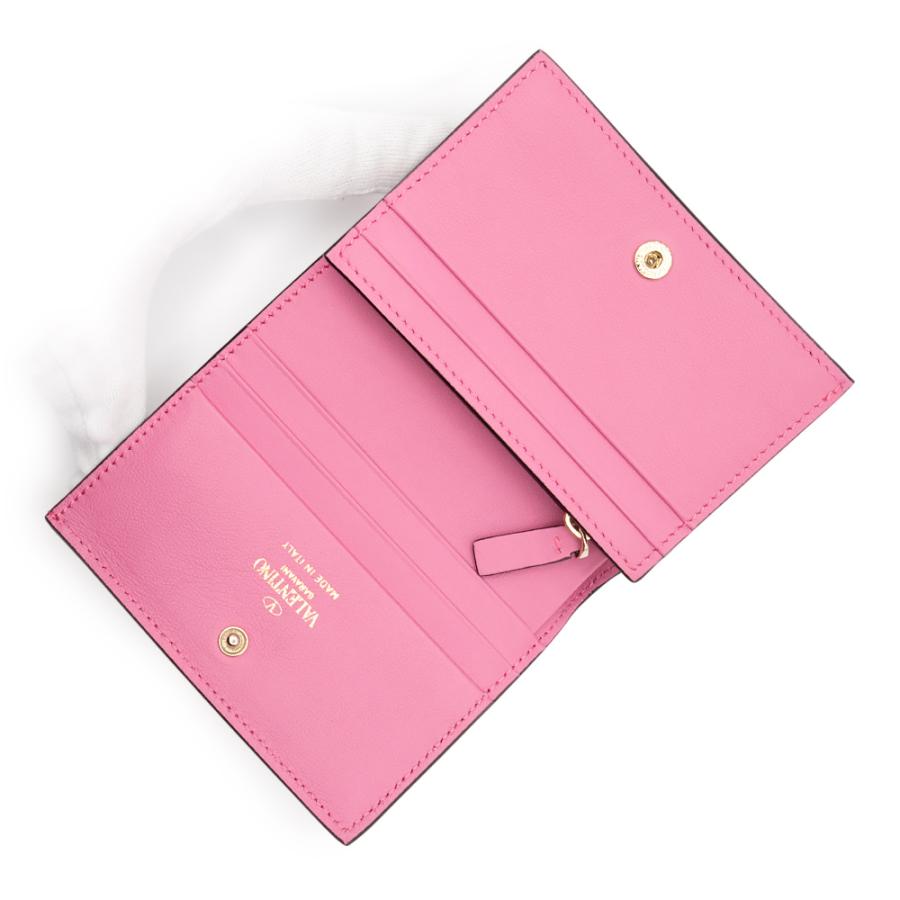 新品・未使用品）ヴァレンティノ ガラヴァーニ Valentino Garavani