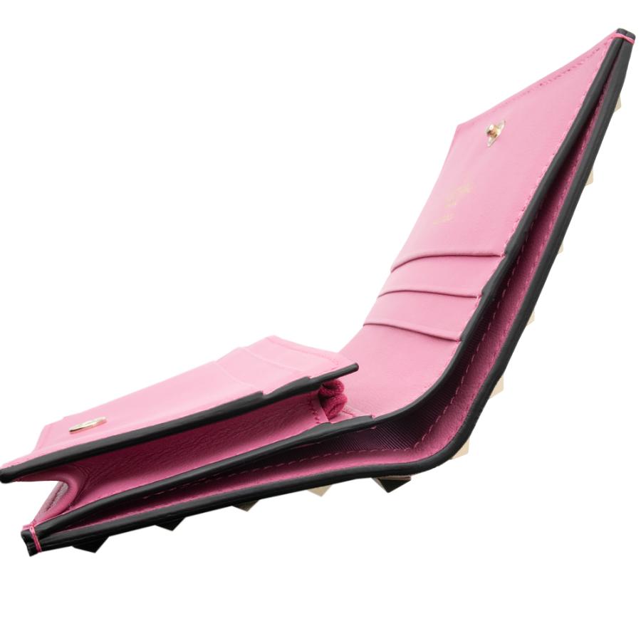 新品・未使用品）ヴァレンティノ ガラヴァーニ Valentino Garavani