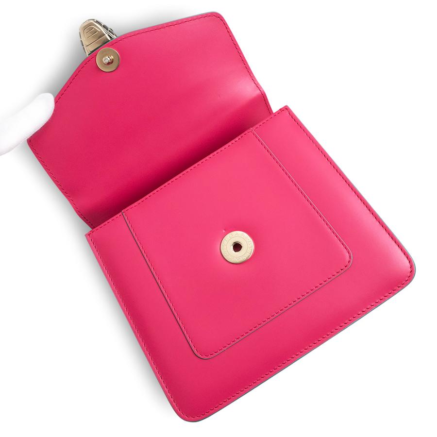 BVLGARI（ブルガリ） （未使用 展示品）ブルガリ セルペンティ