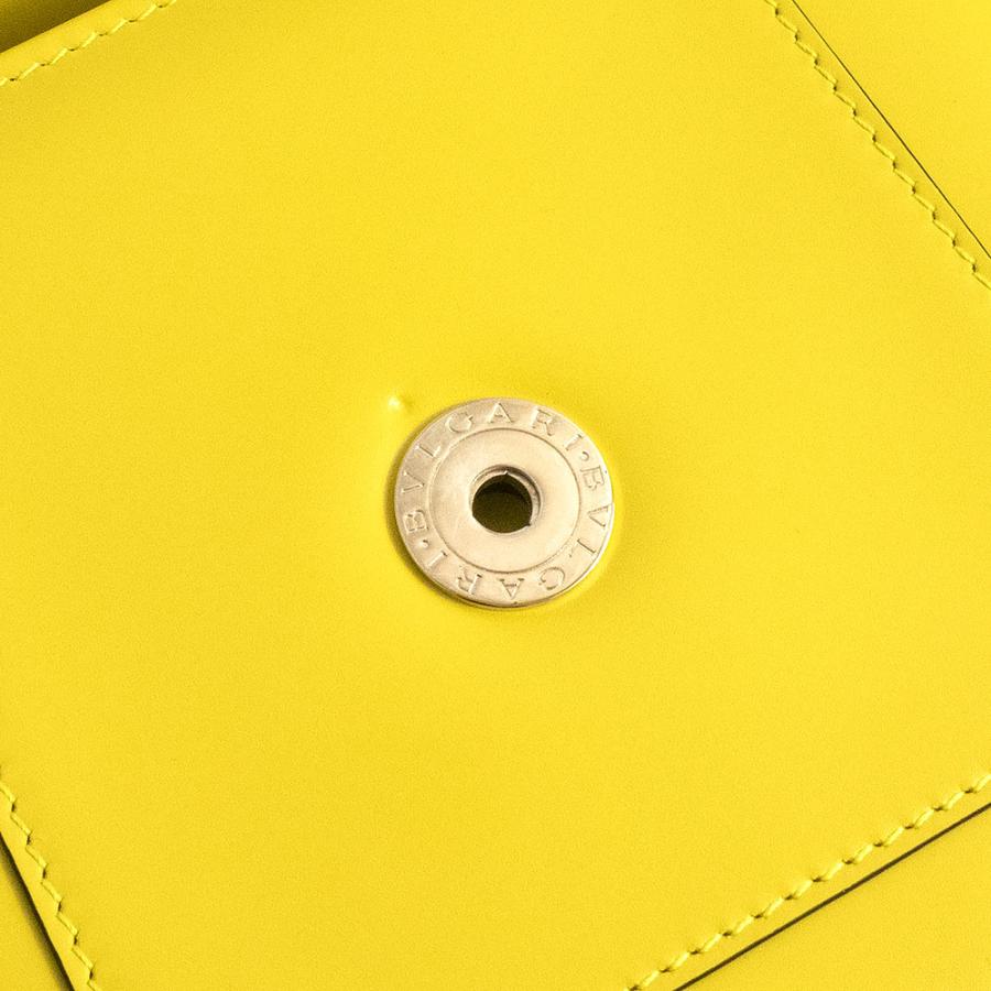 BVLGARI（ブルガリ） （未使用 展示品）ブルガリ セルペンティ