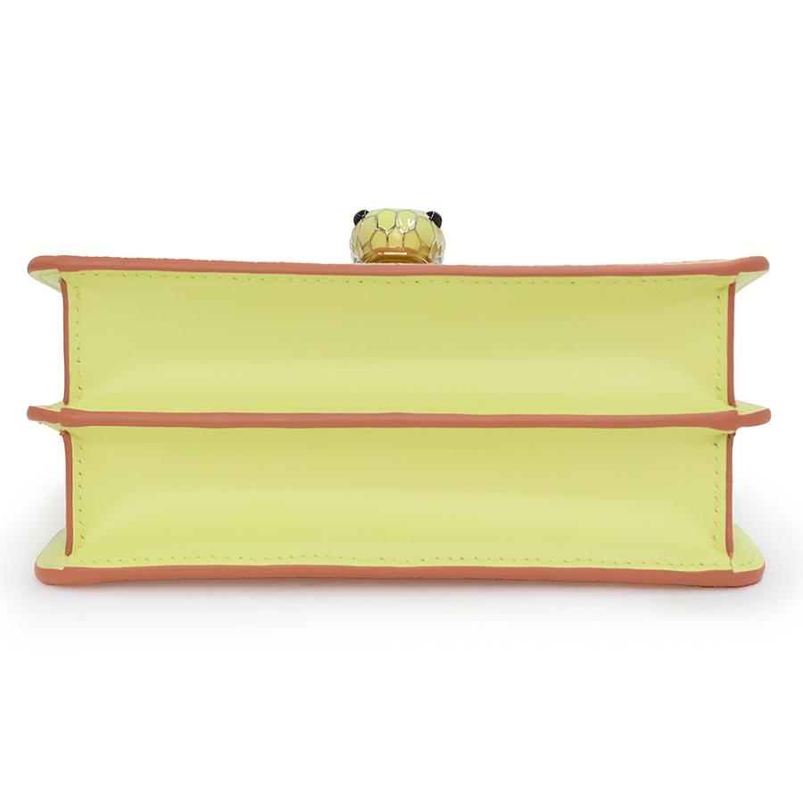 BVLGARI（ブルガリ） （新品・未使用品）ブルガリ セルペンティ 