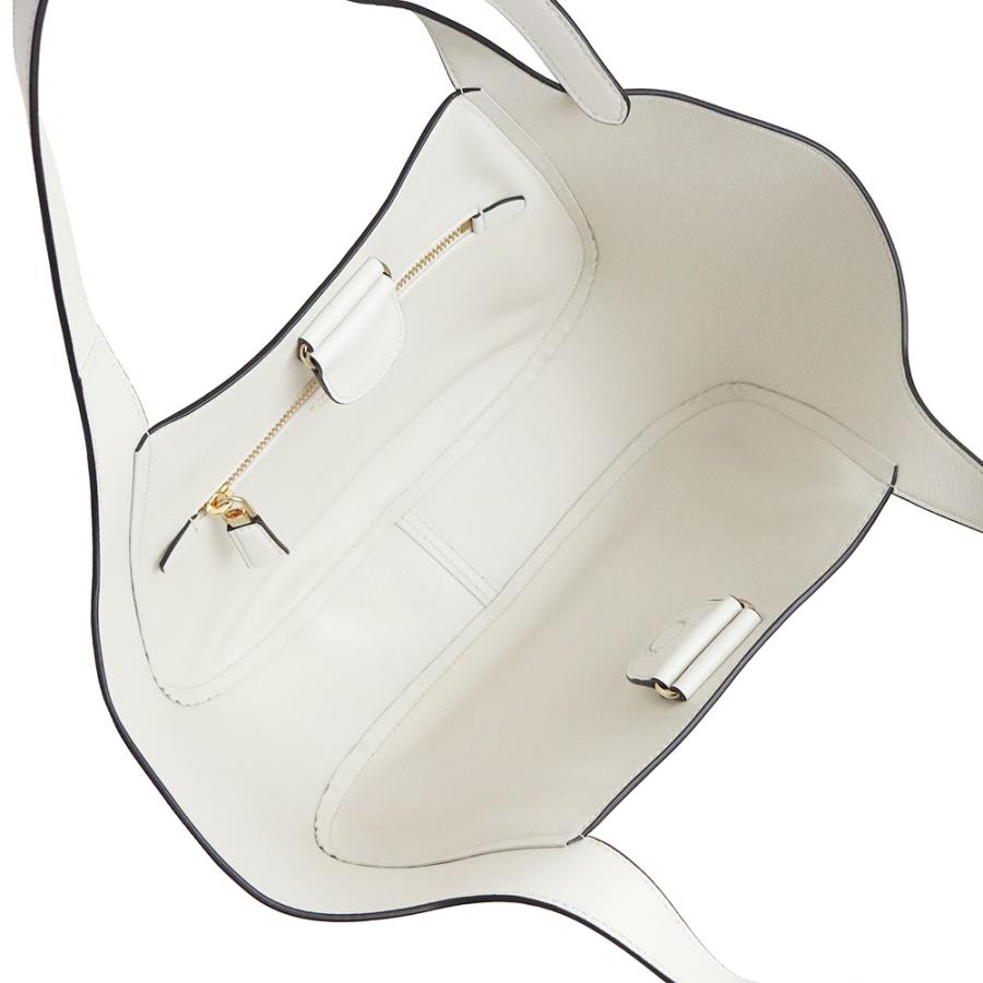 PRADA（プラダ） （新品・未使用品）プラダ ミディアム レザー トート