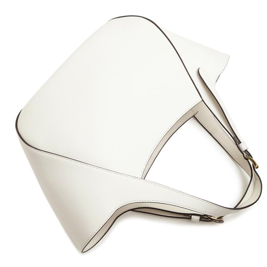 PRADA（プラダ） （新品・未使用品）プラダ ミディアム レザー トート
