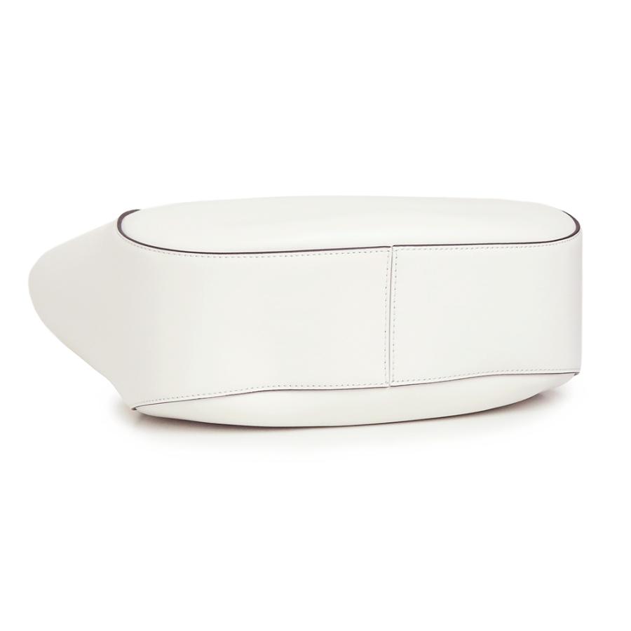 PRADA（プラダ） （新品・未使用品）プラダ ミディアム レザー トート