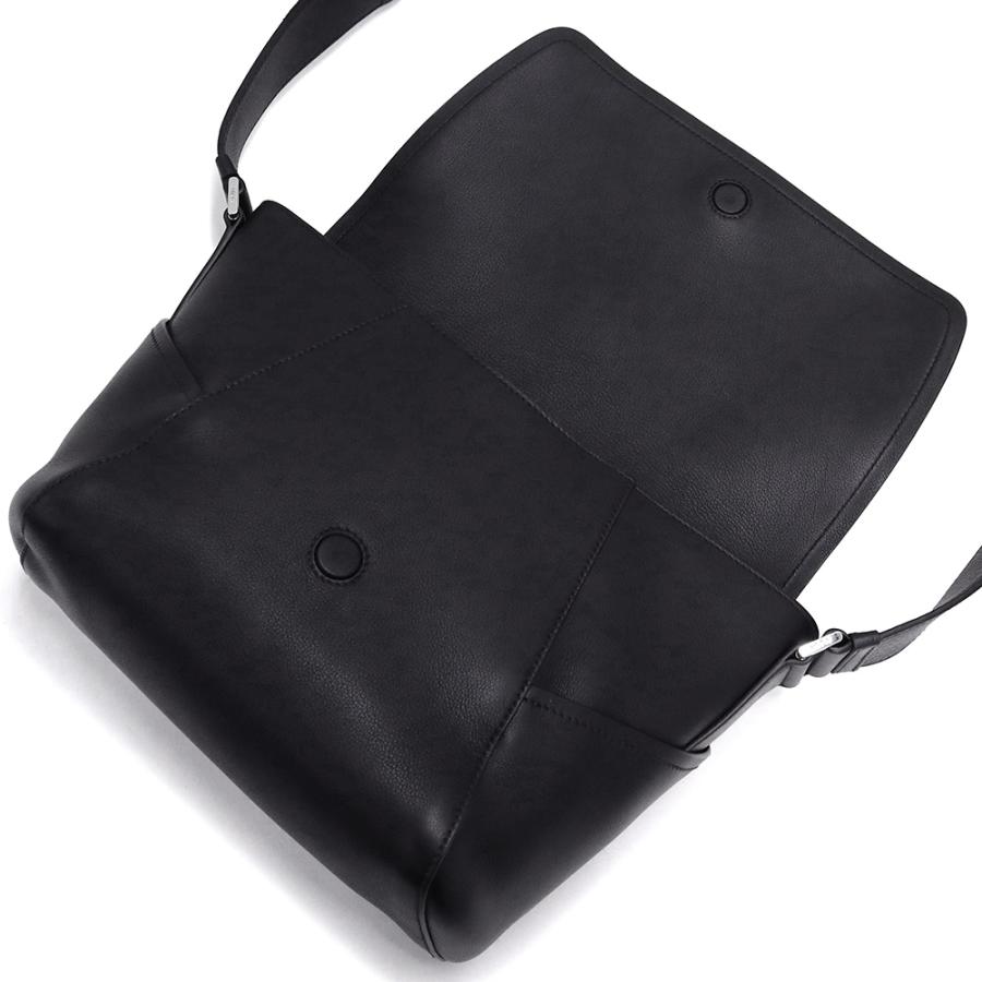 PRADA（プラダ） （未使用 展示品）プラダ ショルダーバッグ 斜め掛け