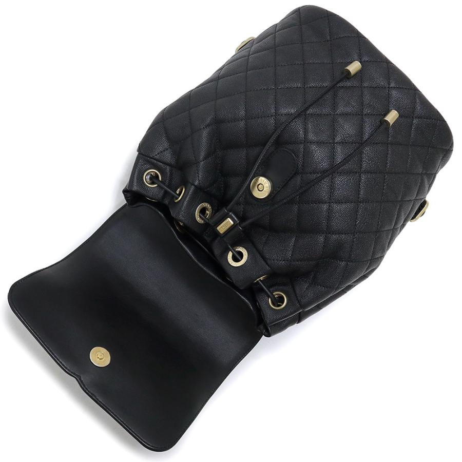 CHANEL（シャネル） （中古）シャネル CHANEL CCフィリグリー ココ