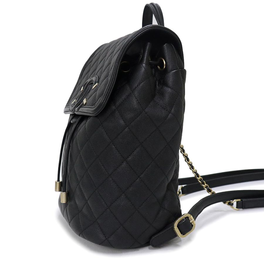 CHANEL（シャネル） （中古）シャネル CHANEL CCフィリグリー ココ