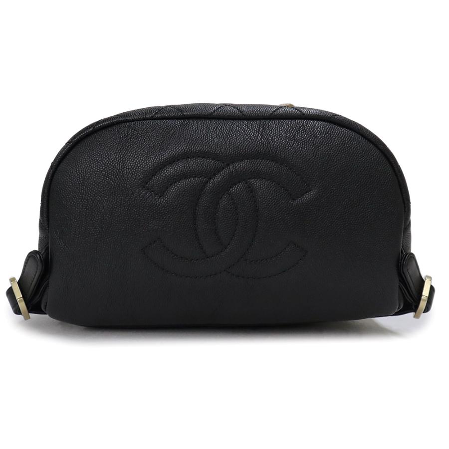専用 シャネル ガブリエル リュック バックパック チェーン ココマーク CHANEL（シャネル） （中古）シャネル CHANEL CCフィリグリー ココ