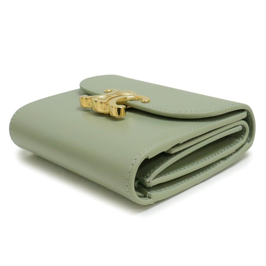 CELINE (新品・未使用品)セリーヌ スモールウォレット CELINE (新品・未使用品)セリーヌ スモールウォレット