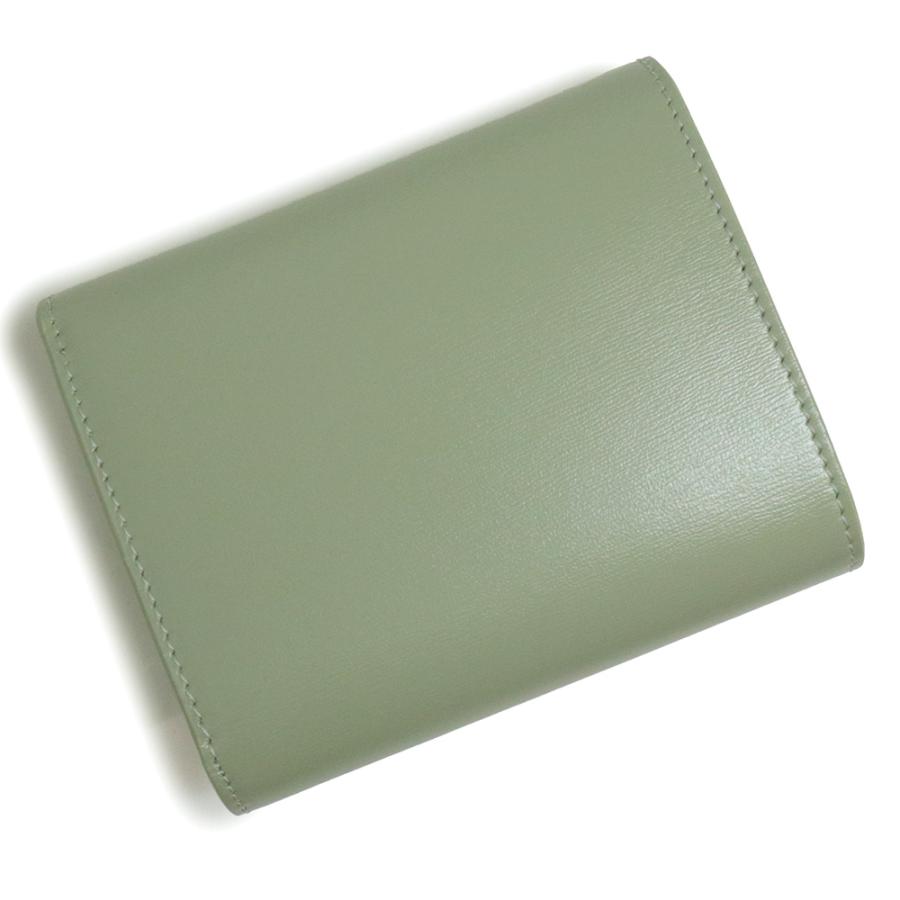 CELINE (新品・未使用品)セリーヌ スモールウォレット CELINE (新品・未使用品)セリーヌ スモールウォレット